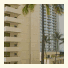 Hotel Renew photo