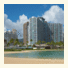 Ilikai Hotel & Suites – an Aqua Boutique