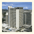 Miramar At Waikiki photo