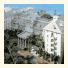 Moana Surfrider, A Westin Resort & Spa photo