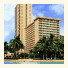 Pacific Beach Hotel photo