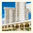 Queen Kapiolani Hotel photo