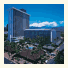 Sheraton Princess Kaiulani photo