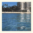 The New Otani Kaimana Beach Hotel photo