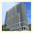 Trump International Hotel Waikiki Beach Walk photo