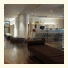 Waikiki Gateway Hotel photo