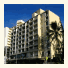Castle Waikiki Grand Hotel photo