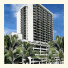 Waikiki Parc Hotel photo