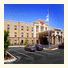 Hampton Inn Montgomery-South-Airport
