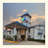 Holiday Inn Express - Hope