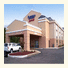 Fairfield Inn and Suites by Marriott Hopewell