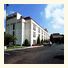 Hampton Inn Petersburg-Hopewell