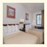 Quality Inn Fort Lee