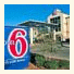 Motel 6 Horn Lake