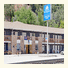 Americas Best Value Inn Hot Springs