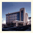 Embassy Suites Hot Springs - Hotel & Spa