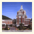 The Homestead Resort and Spa