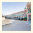 Airport Inn and Suites