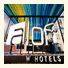 aloft Houston at the Galleria photo