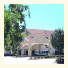 Best Western Executive Suites