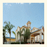 Best Western Plus Northwest Inn and Suites Houston photo
