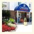 Candlewood Suites CityCentre I-10