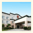JFK Inn and Suites