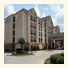 Comfort Inn 290/NW