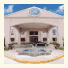 Comfort Suites Galleria