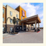 Comfort Suites West Energy Corridor