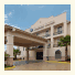Comfort Suites