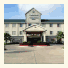 Comfort Inn Southwest