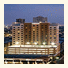 Courtyard by Marriott Houston Galleria photo