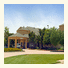 Courtyard Houston Westchase