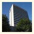 Crowne Plaza Hotel Houston I-10 West