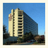 Crowne Plaza Hotel Northwest Brookhollow photo