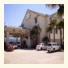Days Inn and Suites & Suites Houston North photo