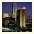 DoubleTree Suites by Hilton Houston by the Galleria photo