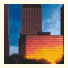 DoubleTree by Hilton Houston Downtown photo