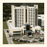 Embassy Suites Houston-Energy Corridor photo