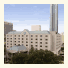 Embassy Suites Houston - Near the Galleria photo