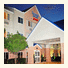 Fairfield Inn by Marriott Houston I-10 West