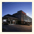 Hampton Inn Houston I-10 West-Energy Corridor photo