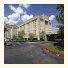 Hampton Inn Houston Near the Galleria photo
