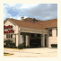 Hampton Inn & Suites Houston-Cypress Station