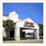 Hampton Inn & Suites Houston-Medical Center-Reliant Park photo
