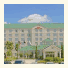 Hilton Garden Inn Houston/Bush Intercontinental Airport
