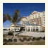 Hilton Garden Inn Houston Energy Corridor photo