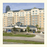 Hilton Garden Inn Houston/Galleria Area photo