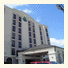 Holiday Inn Express Hotel & Suites Houston - Memorial Park Area photo